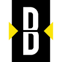 Betsoft